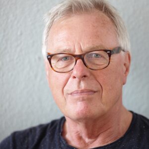 Profilbild von Detlef Becker