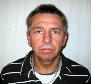 Profilbild von Detlef Below