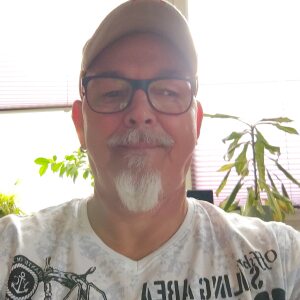 Profilbild von Detlef Benders
