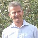 Profilbild von Detlef Berndt