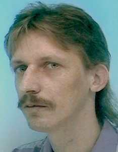 Profilbild von Detlef Berzau