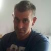 Profilbild von Detlef Bingmer