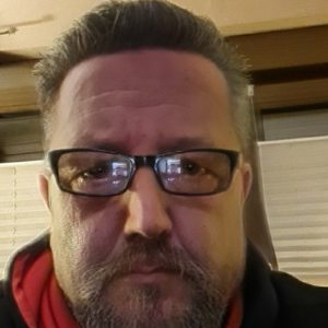 Profilbild von Detlef Bischof