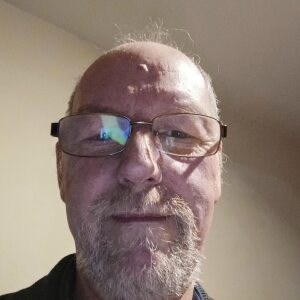 Profilbild von Detlef Bitter