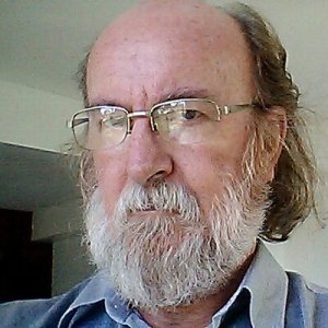 Profilbild von Detlef Blümel