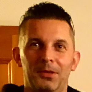 Profilbild von Detlef Bode