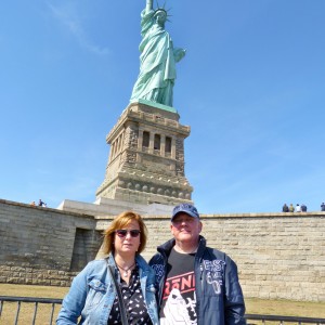 Profilbild von Detlef Böhm