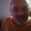 Profilbild von Detlef Boehm