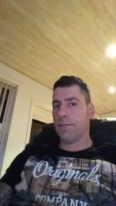 Profilbild von Detlef Brauckhoff