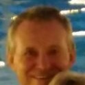 Profilbild von Detlef Bretschneider