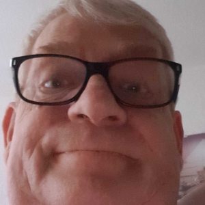 Profilbild von Detlef Brett