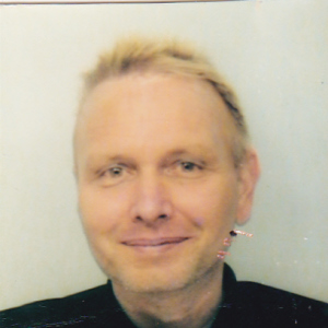 Profilbild von Detlef Brzostek