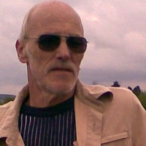 Profilbild von Detlef Budde