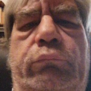 Profilbild von Detlef Budig