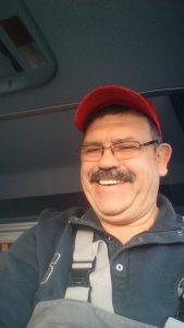 Profilbild von Detlef Cieslik