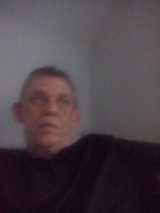 Profilbild von Detlef Corleis