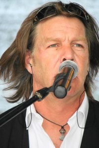 Profilbild von Detlef Cremer