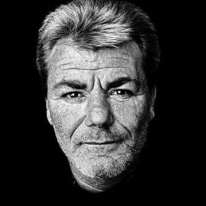 Profilbild von Detlef Densborn