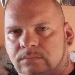 Profilbild von Detlef Döring