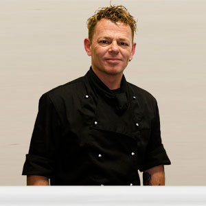 Profilbild von Detlef Dorn