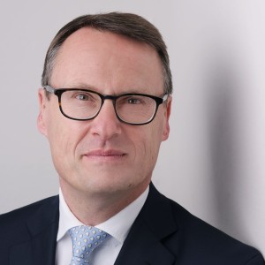Profilbild von Detlef Dr. Pietsch