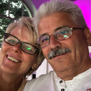 Profilbild von Detlef Drehmel