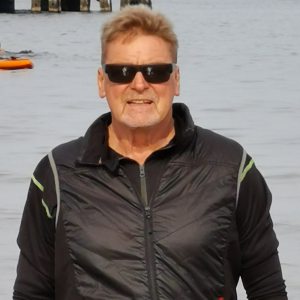 Profilbild von Detlef Dürrast