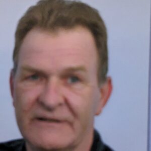 Profilbild von Detlef Duggen