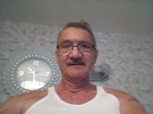 Profilbild von Detlef Dupach