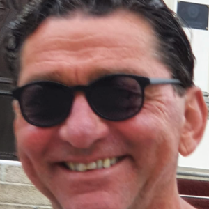 Profilbild von Detlef Ehresmann