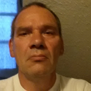Profilbild von Detlef Ehrlich