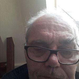 Profilbild von Detlef Elksnies