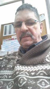 Profilbild von Detlef Ellerbrake