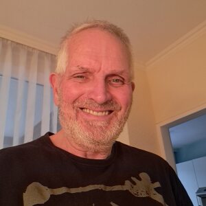 Profilbild von Detlef Engler