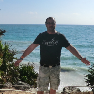 Profilbild von Detlef Erler