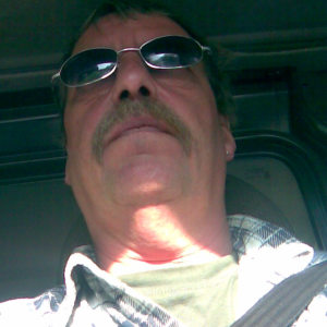 Profilbild von Detlef Ernst