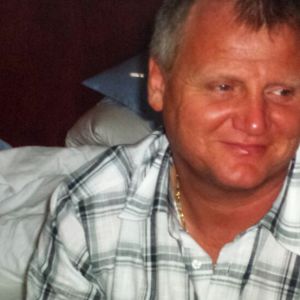 Profilbild von Detlef Fertig