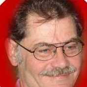 Profilbild von Detlef Fiebig