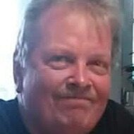 Profilbild von Detlef Fischer