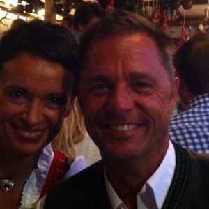 Profilbild von Detlef Förster