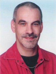 Profilbild von Detlef Freitag