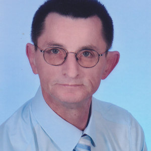 Profilbild von Detlef Fronczek