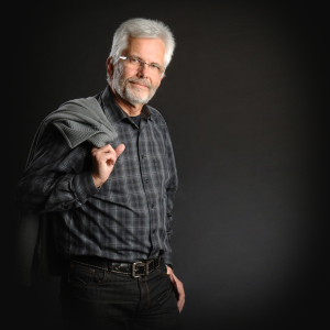 Profilbild von Detlef Fürtjes