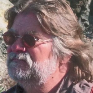 Profilbild von Detlef Gale