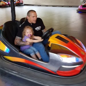 Profilbild von Detlef Gebsattel