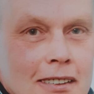 Profilbild von Detlef Geist