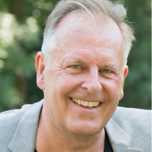 Profilbild von Detlef Gieske