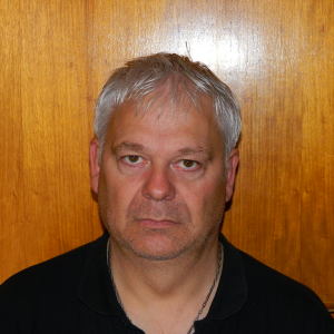 Profilbild von Detlef Gietmann