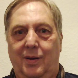 Profilbild von Detlef Goesmann