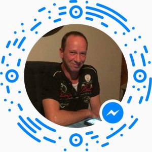 Profilbild von Detlef Gräßler